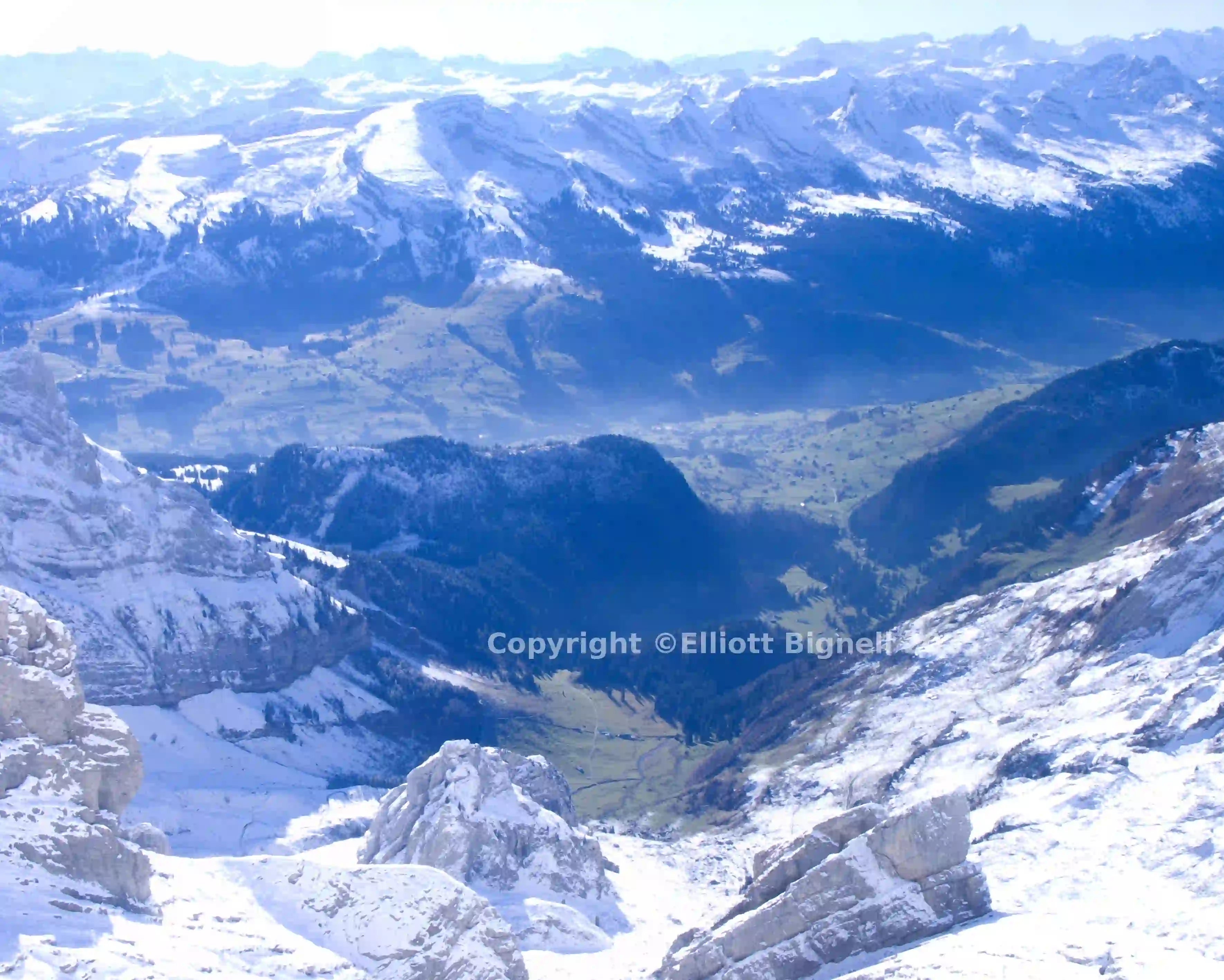 small panorama 5.jpg